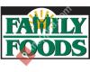 Family Foods
