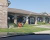 Family Health Services