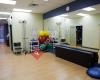 Family Physiotherapy Centre