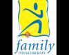 Family Physiotherapy's Orleans Wellness Centre