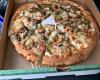 Family Pizza