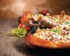 Family Pizza