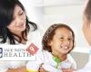 Family Practice & Walk-In Clinic at Walmart Brampton South by Jack Nathan Health