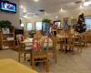 Family Table Restaurant