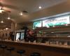 Family Table Restaurant