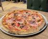 Famoso Neapolitan Pizzeria