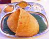 Famous Dosa Indian Cuisine
