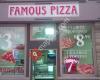 Famous Pizza