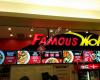 Famous Wok