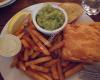 Fancy's Fish & Chips & Seafood Restaurant