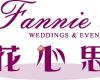 Fannie's Florist