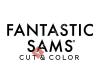 Fantastic Sams Cut & Color