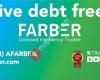 Farber & Partners - Consumer Proposal & Licensed Insolvency Trustee