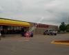 Fareway Grocery