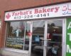 Farhat's Bakery