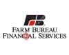 Farm Bureau Financial Services