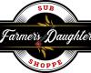 Farmers Daughter Sub Shoppe