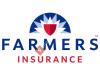 Farmers Insurance - Charles Woodson