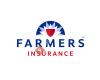 Farmers Insurance - James Vernon