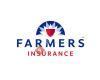 Farmers Insurance - Robert Hamblen