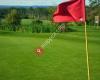 Farmington Fairways Golf Course & RV Park