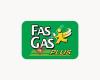 Fas Gas Plus