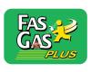 Fas Gas Plus