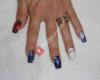Fashion Nails & Spa