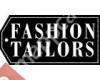 Fashion Tailors