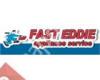 Fast Eddie Appliance Service & Parts