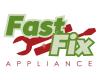 Fast Fix Services