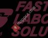 Fast Labour Solutions