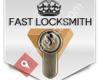 Fast Locksmith