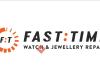 Fast Time Watch & Jewellery Repair