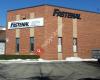 Fastenal Canada