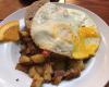 Fat Cat Coffee Works