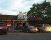 Fat Cat's Pizza Inc.
