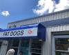 Fat Dog's