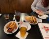 Fat Joe's Burgers and Brews
