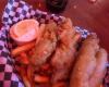 Fat Moose Bar & Grill