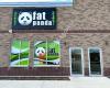 Fat Panda Vape Shop