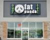 Fat Panda Vape Shop