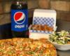 Fat Tony's Pizza