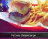 Fatboys