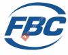 FBC, Canada's Farm & Small Business Tax Specialist
