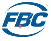 FBC, Farm & Small Business Tax Specialists