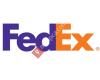 FedEx Authorized ShipCentre