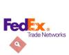 FedEx Trade Networks Transport & Brokerage, Inc.