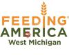 Feeding America West Michigan: Benton Harbor