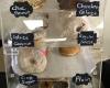 Fehrs Heritage Bakery